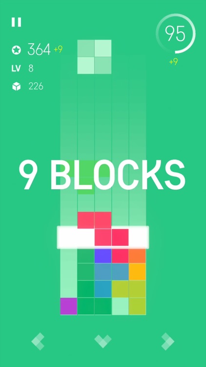 The Otherside - AR screenshot-5