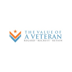 Value of a Veteran Events