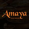 Amaya Indian Takeaway