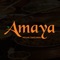 Here at Amaya Indian Takeaway we are constantly striving to improve our service and quality in order to give our customers the very best experience