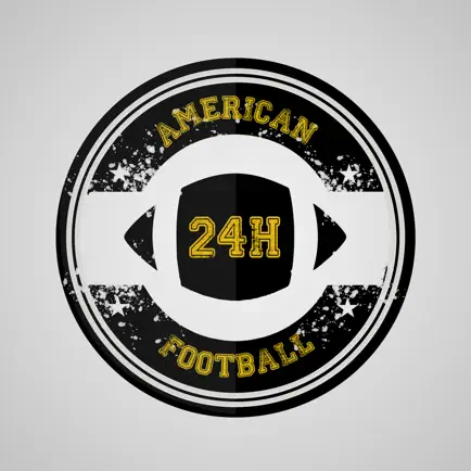 24h News for Pittsburgh Steelers Читы