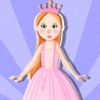 A Princess Tale - iPadアプリ
