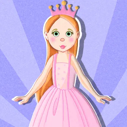 A Princess Tale Читы