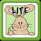 Riddle Rabbit™ K-1 (Lite)