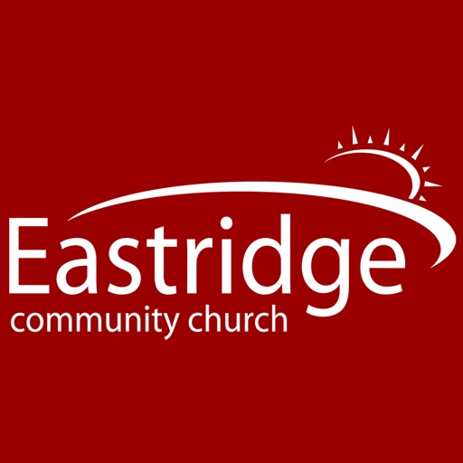 Eastridge Community Church icon