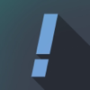no app image
