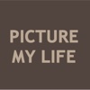 Picture My Life
