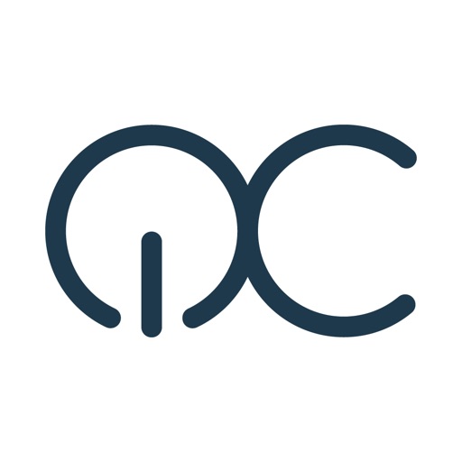 QContractor