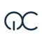 QContractor makes the process of estimating really easy for contractors