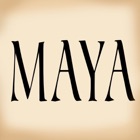 Mythology - Mayan