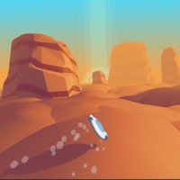 Hover Race pour PC