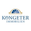 KOENGETER IMMOBILIEN Leipzig