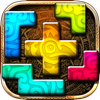 MontezumaPuzzle