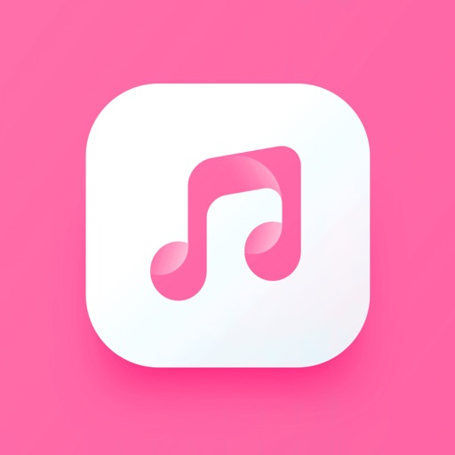 Music Apps+ Music Video Stream iOS App