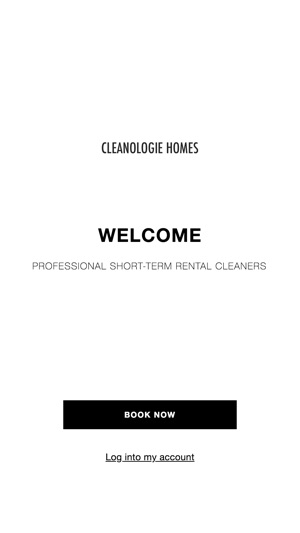 Cleanologie(圖2)-速報App