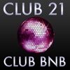 Club 21 & Club BNB