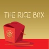 Rice Box Haltom City