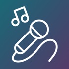 Top 30 Music Apps Like Sing It Back - Best Alternatives