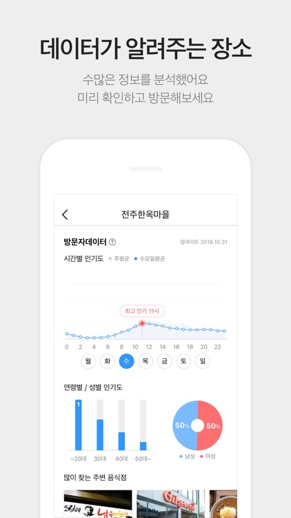 KakaoMap - Korea No.1 Map screenshot-7