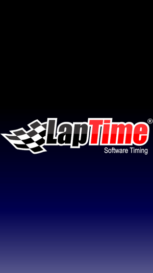 MyLapTime