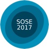 SoSE2017