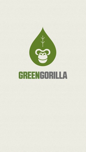 Green Gorilla Cafe(圖1)-速報App