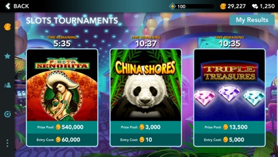 Free Coins Promo Codes Foxwoods Online Casino