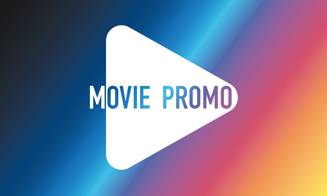 Movie Promo