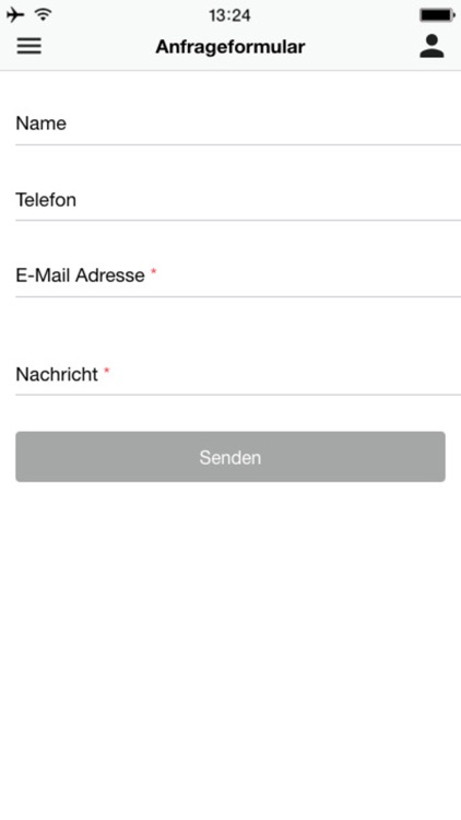 Dachdeckerei Zöllner screenshot-4