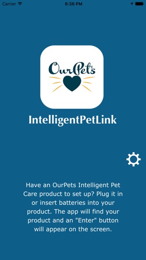 IntelligentPetLink(圖2)-速報App