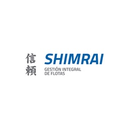 Shimrai