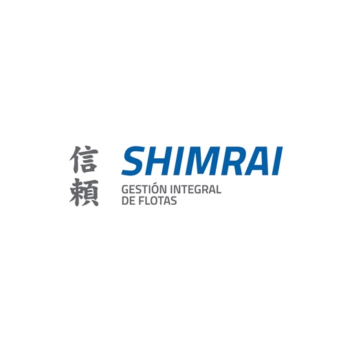 Shimrai