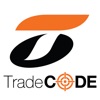 Thanachart TradeCode for Phone