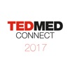 TEDMED Connect 2017