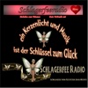 Schlagerfeeradio