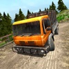 Trucker: Mountain Delivery