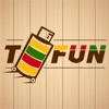 Tfun