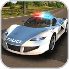 Activities of Police Car Chase Street Racers