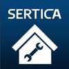 Sertica Workshop
