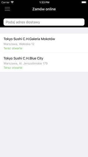 Tokyo_Sushi(圖2)-速報App