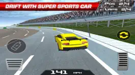 Game screenshot Speed Cup Race Car hack