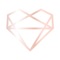 Welcome to the official mobile app of Anna Cay