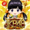 ぱちスロAKB48 勝利の女神