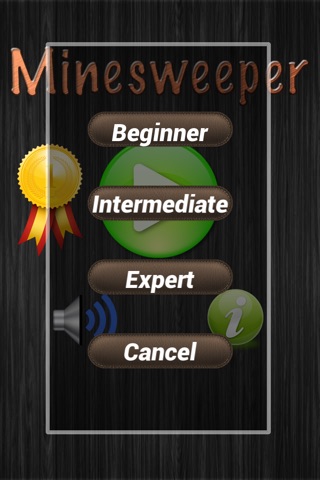 Minesweeper Crazy screenshot 3