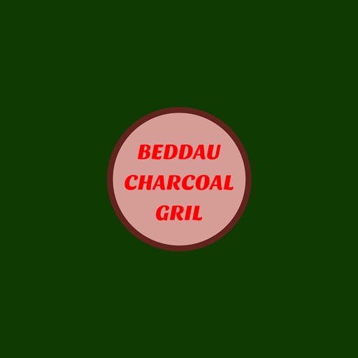 Beddau Charcoal Grill