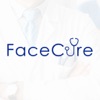 FaceCure App