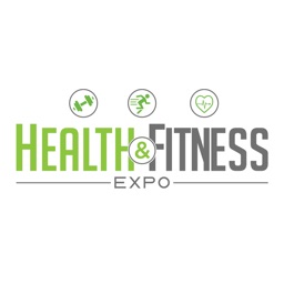 Health & Fitness Expo