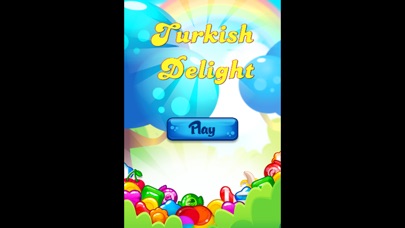 Turkish Delight Jaxa screenshot 3