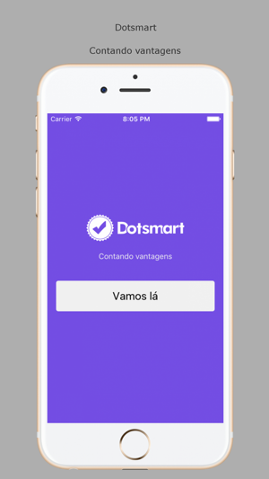 Dotsmart