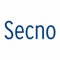 Welcome at SECNO, your 2